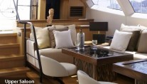 SALPERTON - Upper Saloon4